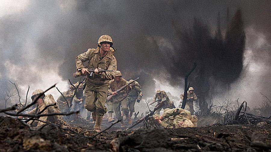 ច្បាប់អន្តរជាតិកំណត់ថា រដ្ឋដែលបង្កសង្គ្រាមត្រូវទទួលខុសត្រូវចំពោះការខូចខាតទាំងអស់