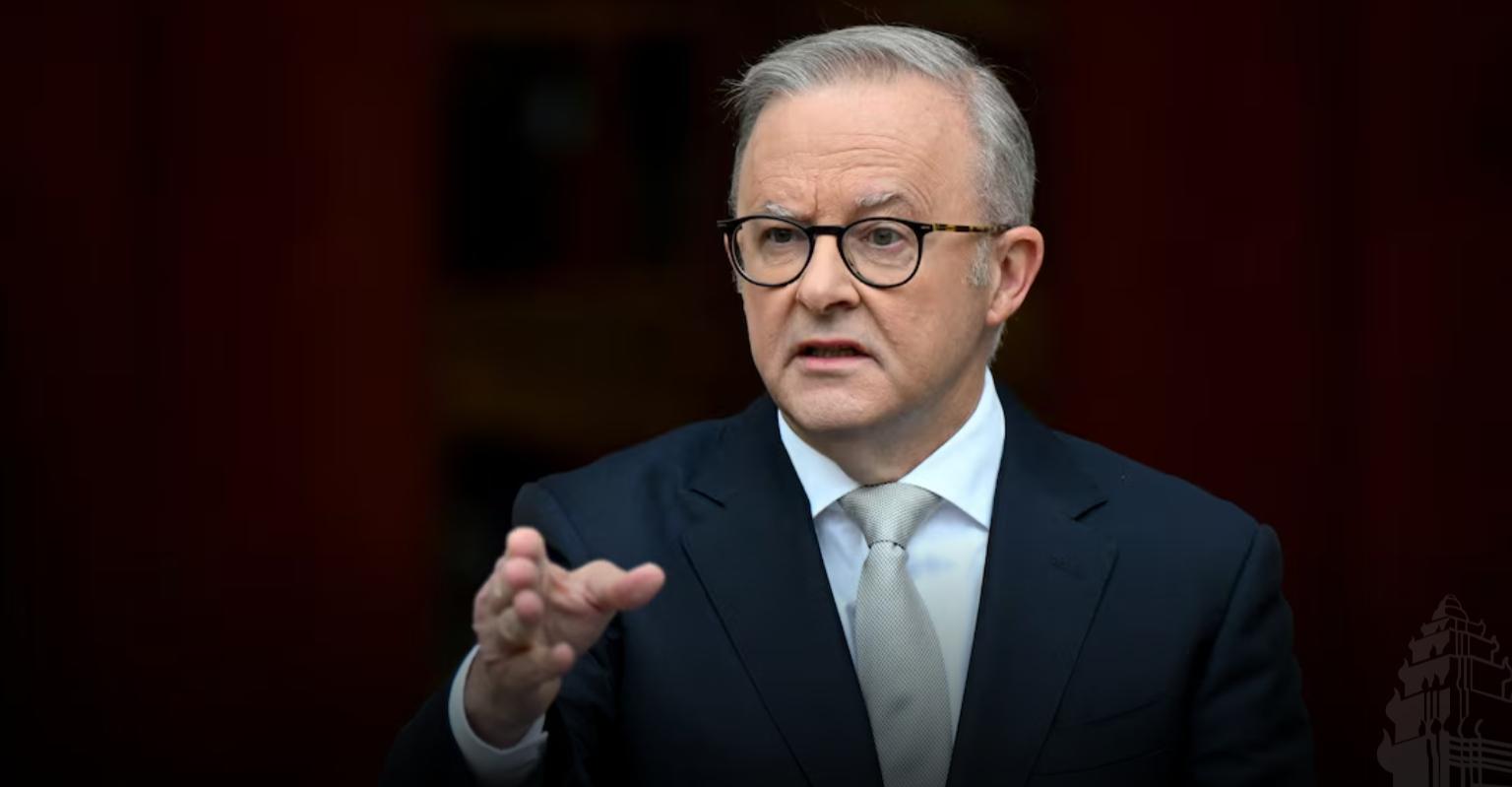 អូស្ត្រាលីចាប់ផ្ដើមអនុវត្តច្បាប់ហាមក្មេងក្រោម១៦ឆ្នាំប្រើបណ្ដាញសង្គម អឺរ៉ុបចង់រៀនតាម