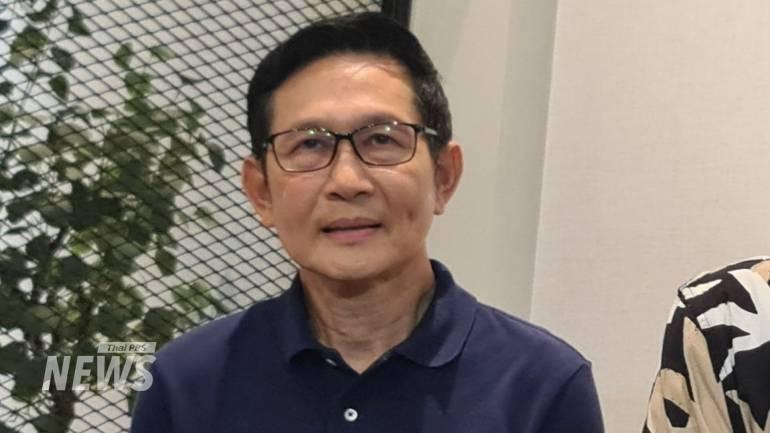 ថៃបង្កើនទុនបម្រុងប្រេងយោធាដល់៤៥ថ្ងៃ ត្រៀមខ្លួនឈ្លានពានកម្ពុជា