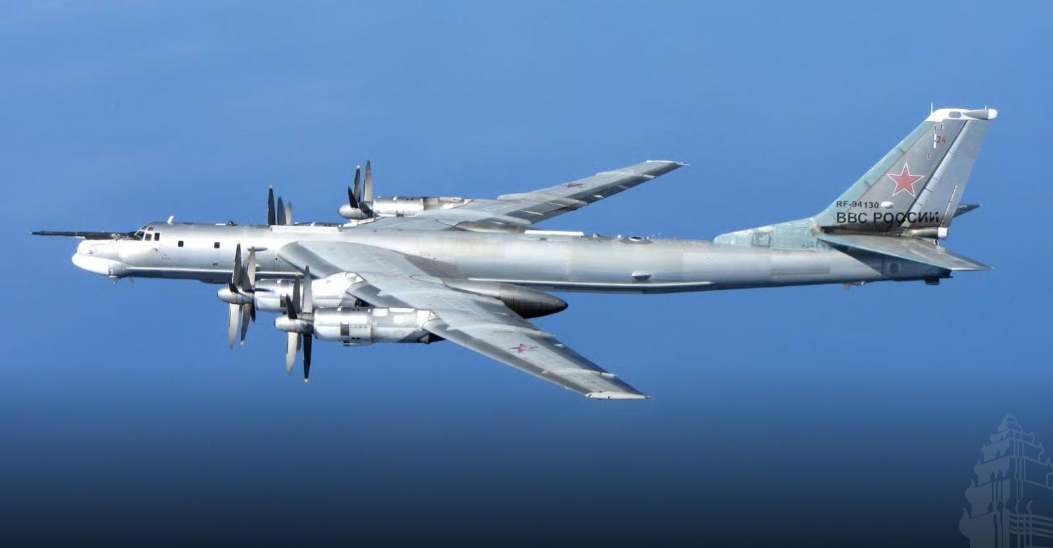 ចិនបញ្ជាក់ការហោះហើរយន្តហោះយក្សរួមគ្នាជាមួយរុស្ស៊ីជាការប្រតិបត្តិការធម្មតា ខណៈតំបន់អាស៊ីភាគខាងកើតកំពុងតែតានតឹង