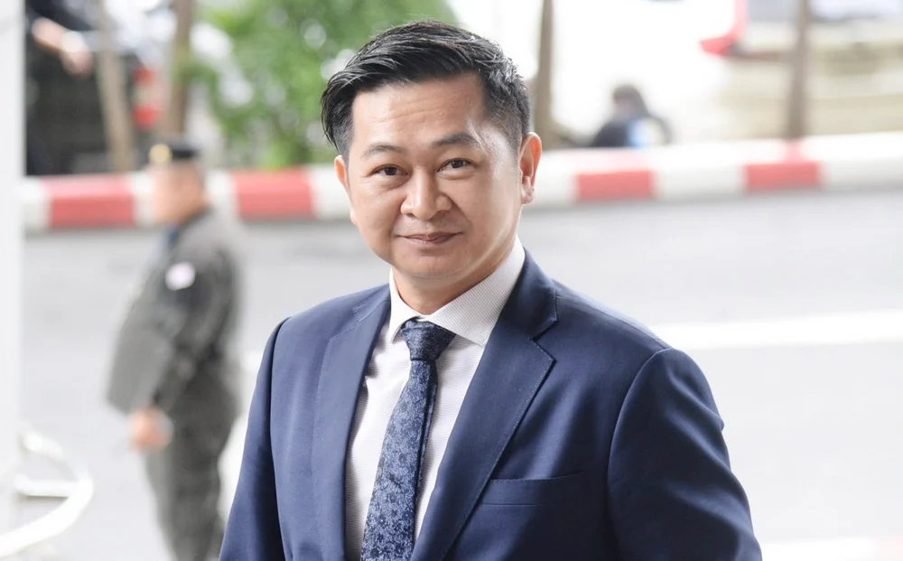 មេធាវីថាក់ស៊ីនព្រមានថៃអាចជាប់ឧក្រិដ្ឋកម្មសង្គ្រាម ក្នុងជម្លោះជាមួយកម្ពុជា