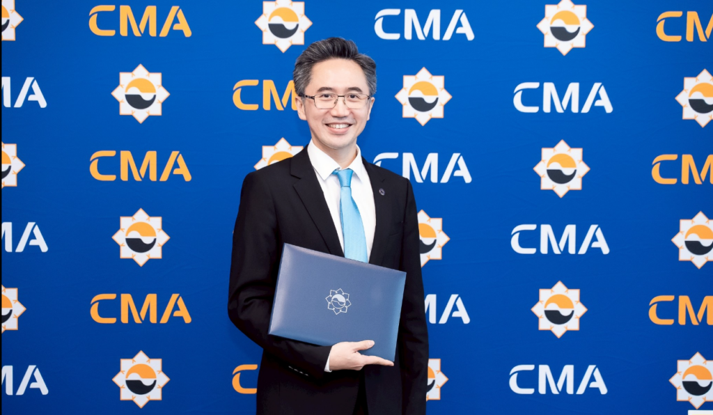 បេក្ខជននាយករដ្ឋមន្ត្រីថៃថ្មី លោក Yodchanan Wongsawat ប្រកាន់ជំហរតឹងរឹងលើបញ្ហាព្រំដែនកម្ពុជា