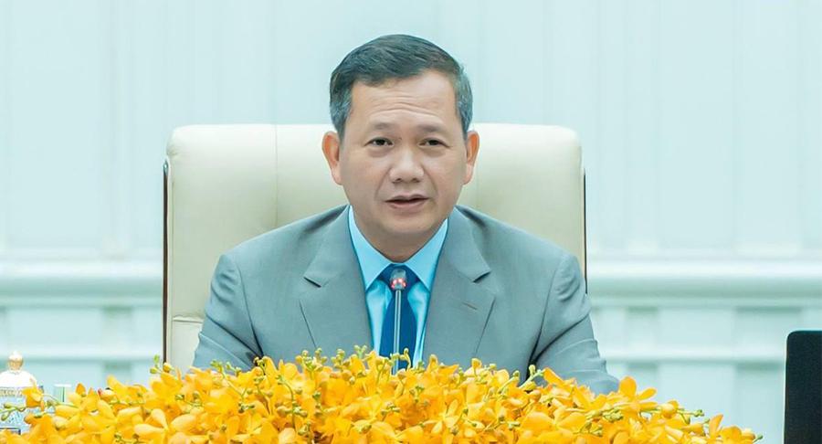 កម្ពុជាបើកដំណើរការអាកាសយានដ្ឋានថ្មី៣កន្លែង ក្នុង៣ឆ្នាំ ដោយវិនិយោគជាង៣ពាន់លានដុល្លារ