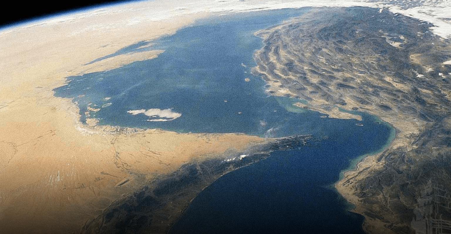 ប្រទេស២២រួមគ្នាទាមទារឱ្យអ៊ីរ៉ង់បញ្ឈប់ការវាយប្រហារ និងបើកច្រកសមុទ្រហ័រម៉ូសឡើងវិញ