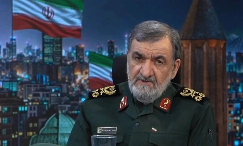 អ៊ីរ៉ង់ប្រកាសលក្ខខណ្ឌច្បាស់លាស់៖ សងការខូចខាត និងលុបទណ្ឌកម្មមុនឈប់ច្បាំង