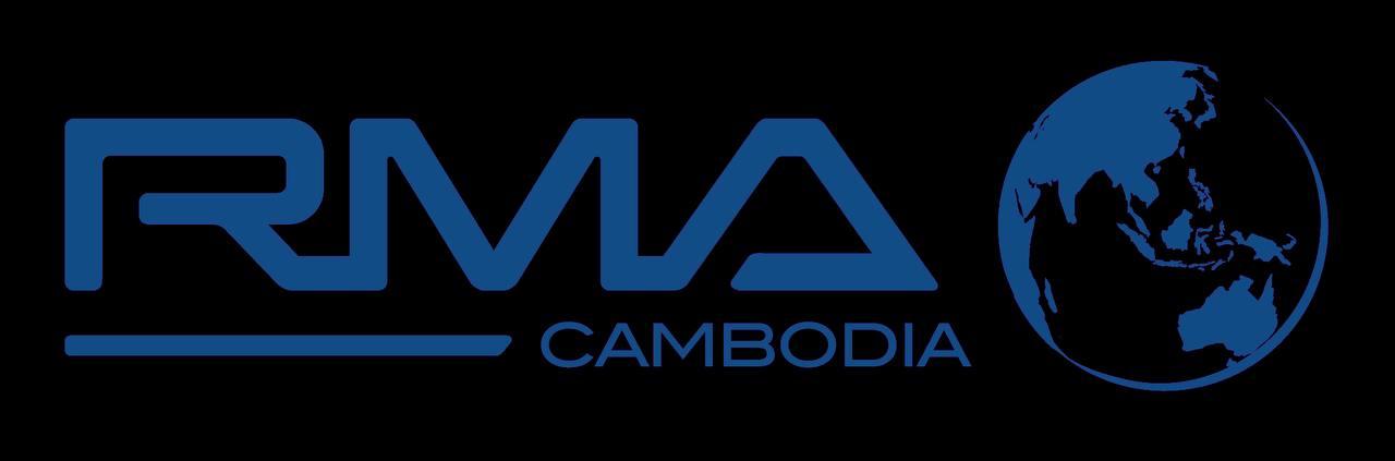 RMA ប្រកាសសិទ្ធិផ្តាច់មុខលើរថយន្ត DEEPAL និង CHANGAN នៅកម្ពុជា