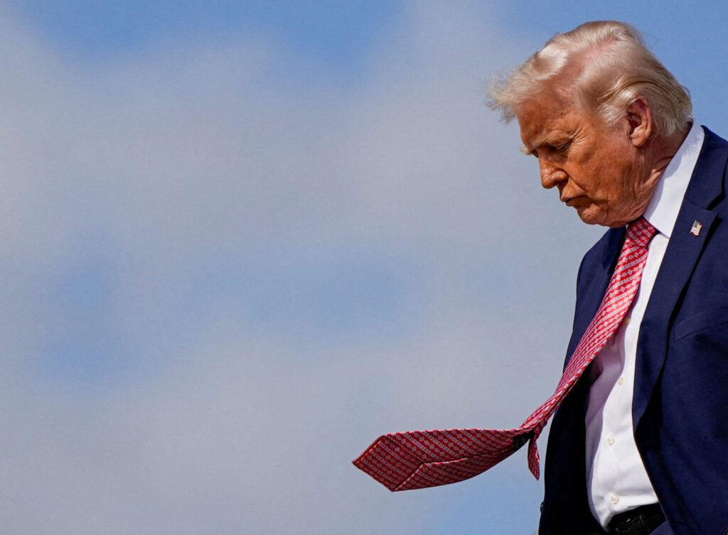 អេស្ប៉ាញបិទទ្វារអាកាស បដិសេធមិនឲ្យត្រាំប្រើដែនអាកាសវាយអ៊ីរ៉ង់