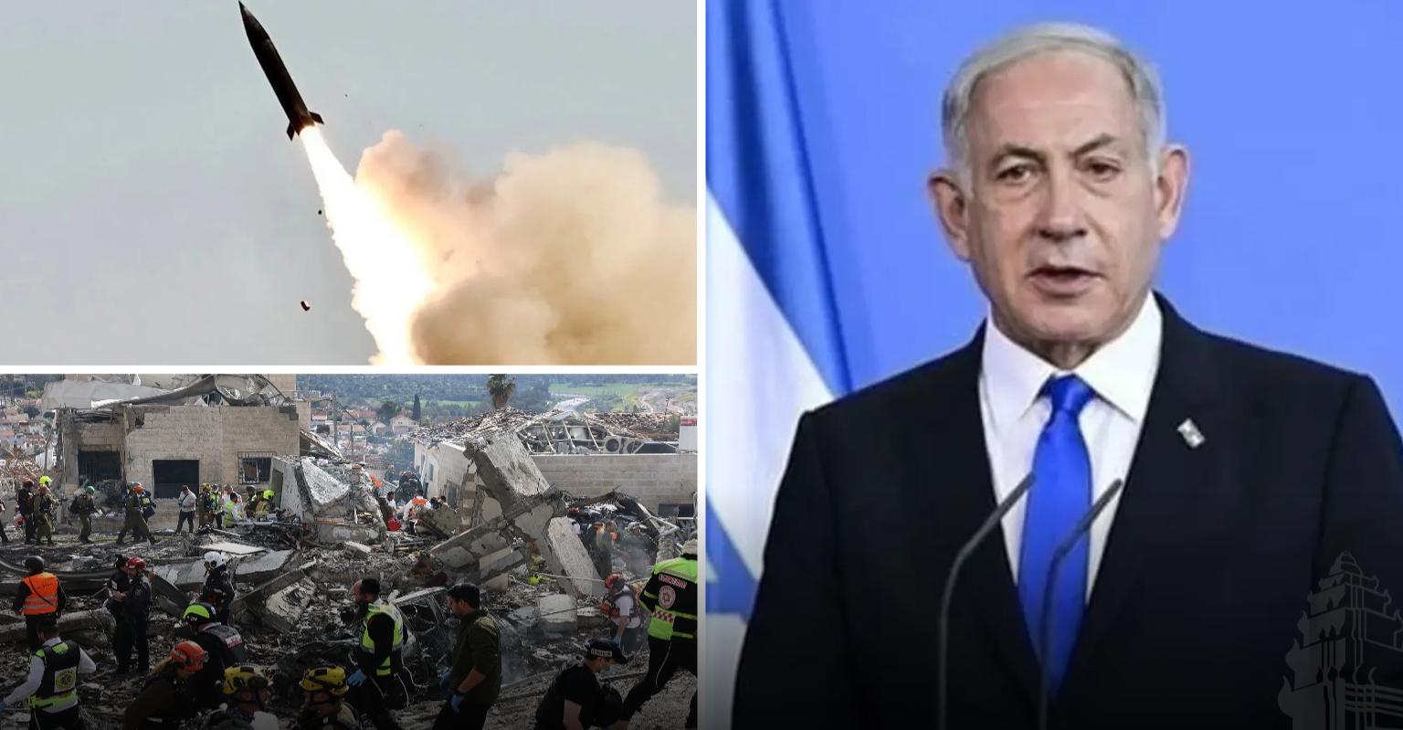 អ្នកសារព័ត៌មាន ៣ នាក់ស្លាប់ក្នុងការវាយប្រហាររបស់អ៊ីស្រាអែលនៅលីបង់ ដោយកំពុងធ្វើសេចក្ដីរាយការណ៍សង្គ្រាម