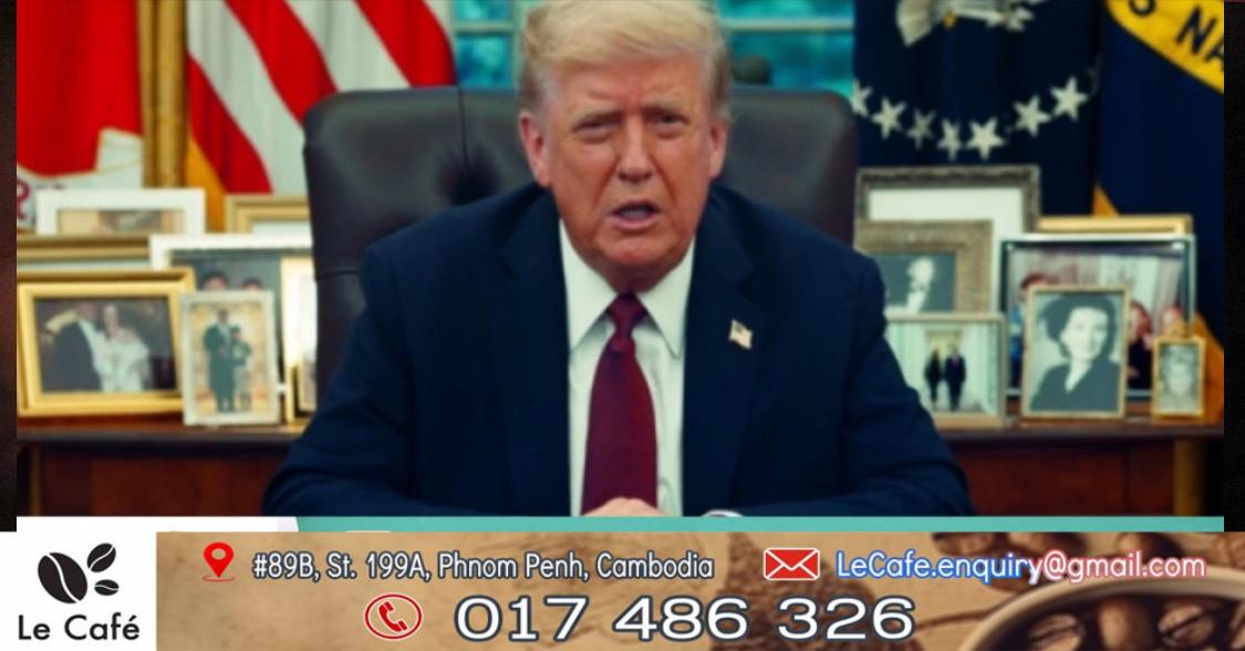 គ្រាប់បែកបំផ្ទុះតាមព្រំដែនកូឡុំប៊ី-អេក្វាឌ័រ សម្លាប់មនុស្សជាង ២៧ នាក់ ក្នុងយុទ្ធនាការប្រឆាំងគ្រឿងញៀន