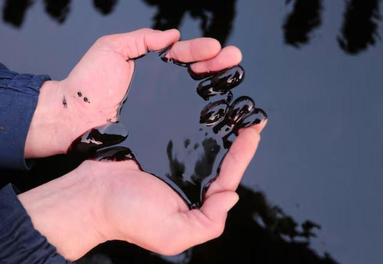 កម្ពុជាបង្កើនការនាំចូលប្រេងពីសិង្ហបុរី-ម៉ាឡេស៊ី ប្រឆាំងនឹងវិបត្តិឥន្ធនៈពិភពលោក