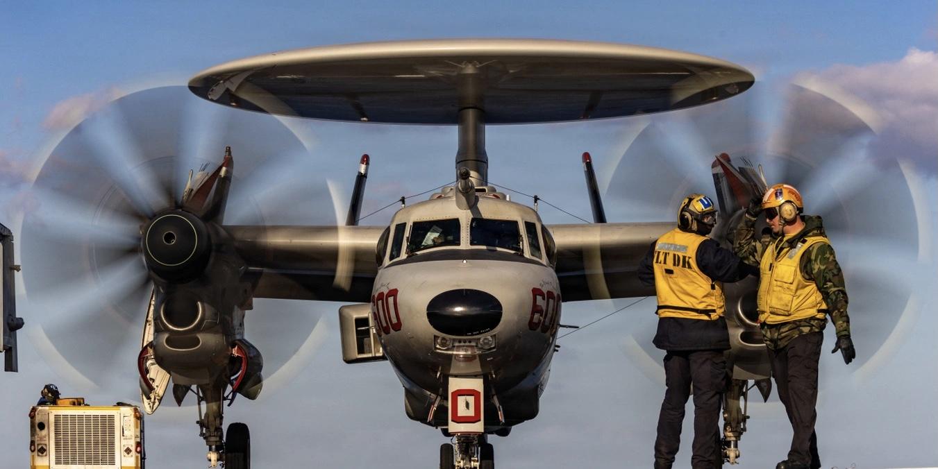 អុីរ៉ង់ផ្តល់ពេលវេលាចុងក្រោយដល់សហរដ្ឋអាមេរិក ព្រមានវាយប្រហារសាកលវិទ្យាល័យបន្ថែម