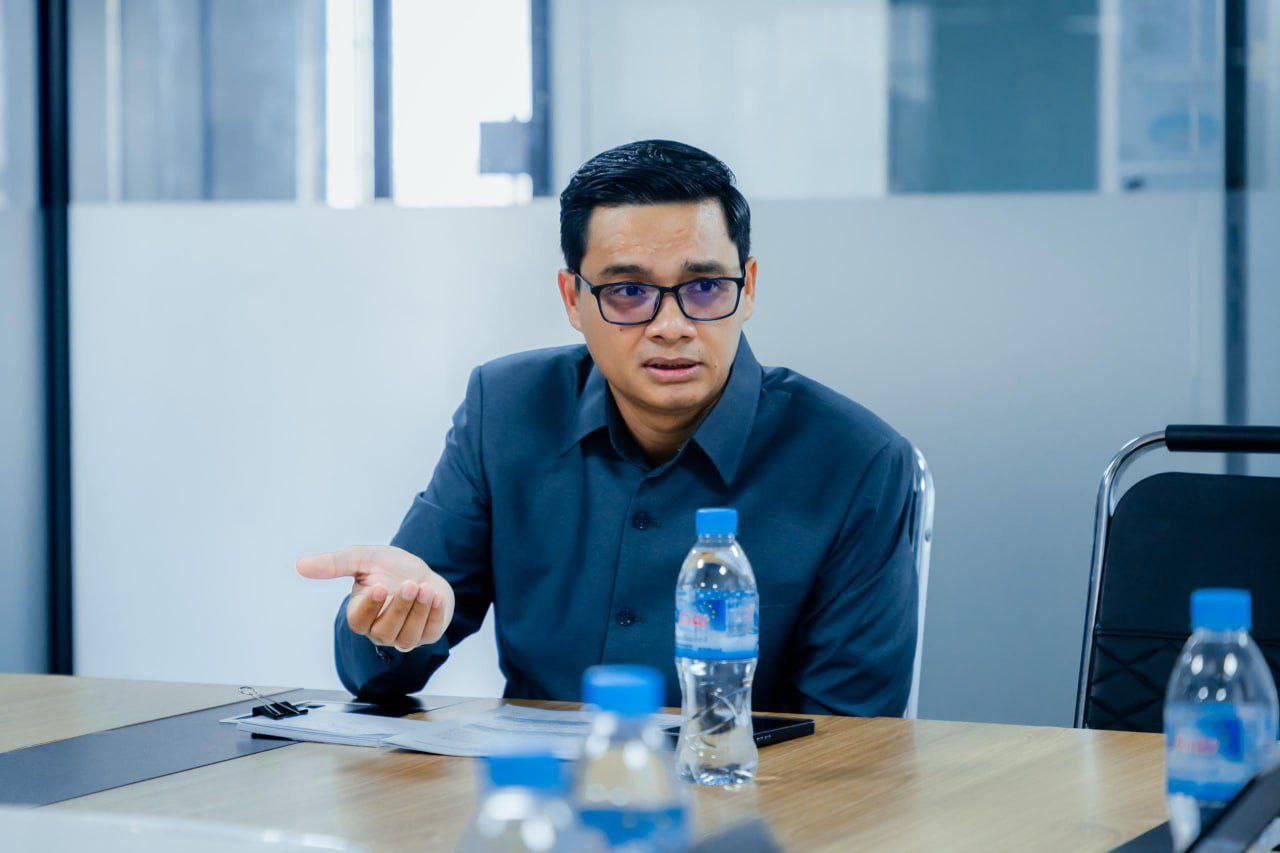 ក្រសួងការងារព្រមានអំពីហានិភ័យកម្មករដួលសន្លប់ក្នុងរដូវក្តៅ ទាមទារឱ្យសហគ្រាសអនុវត្តវិធានការសុវត្ថិភាពជាបន្ទាន់