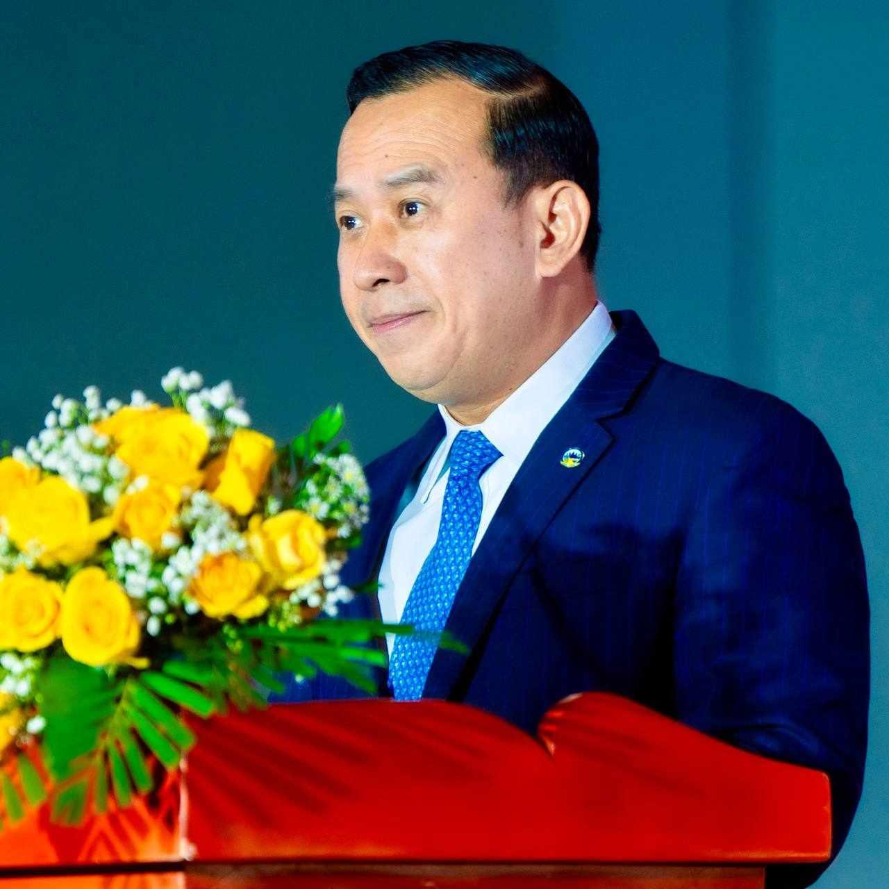 ក្រសួងទេសចរណ៍ចេញវិធានការសន្សំអគ្គិសនី ប្រឆាំងនឹងតម្លៃប្រេងឡើងថ្លៃ