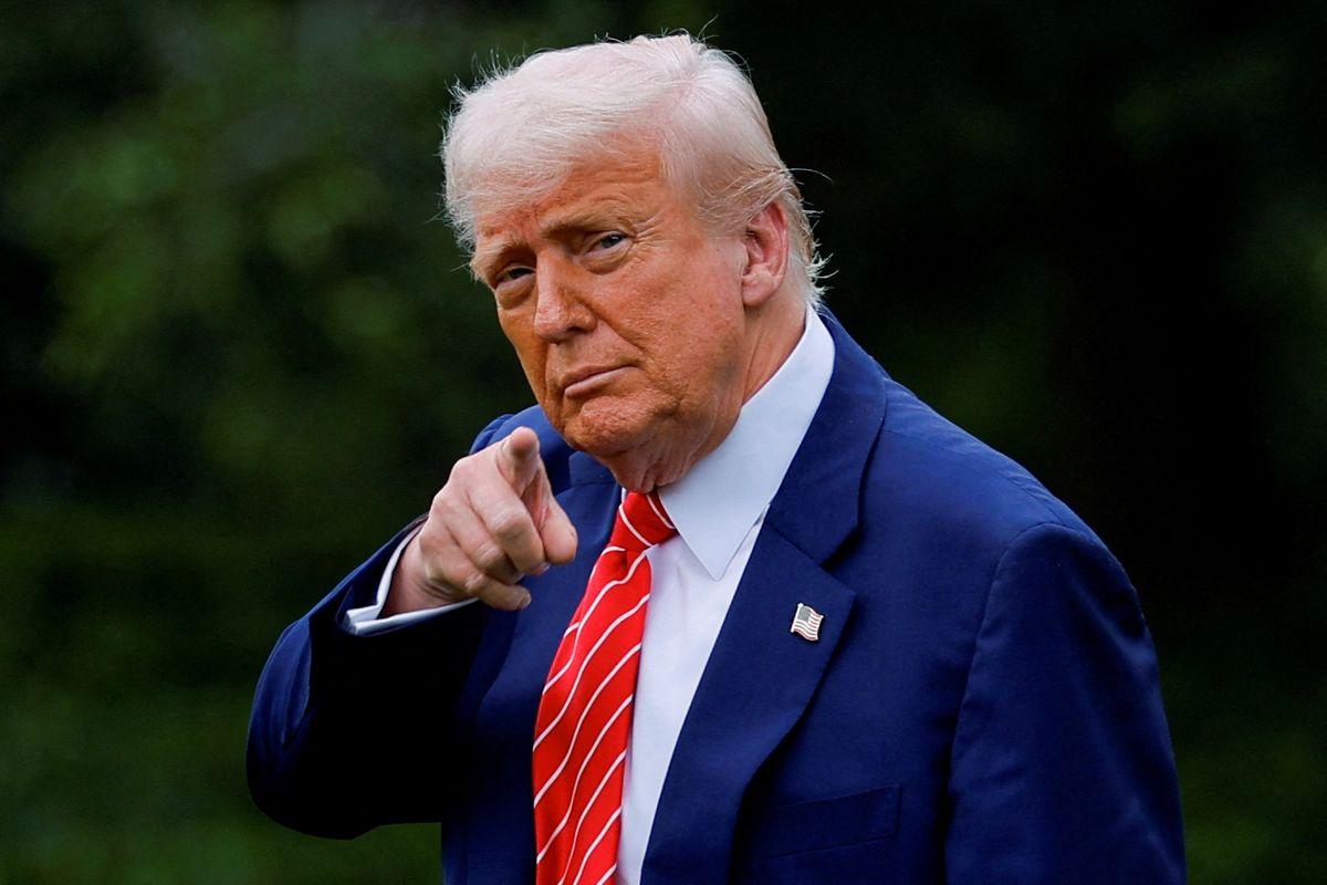 តម្លៃប្រេងអន្តរជាតិធ្លាក់ចុះបន្តិច ក្រោយសហរដ្ឋអាមេរិកជំរុញឱ្យបើកច្រកហ័រមូស