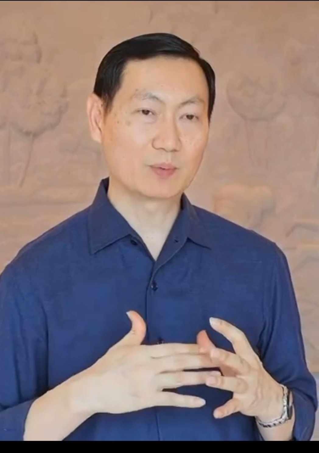 កម្ពុជាមិនខ្វះឧស្ម័ន LPG ទោះក្រុមហ៊ុនសូគីមិចផ្អាកផ្គត់ផ្គង់ រដ្ឋមន្ត្រីអះអាងមានប្រភពជំនួសគ្រប់គ្រាន់