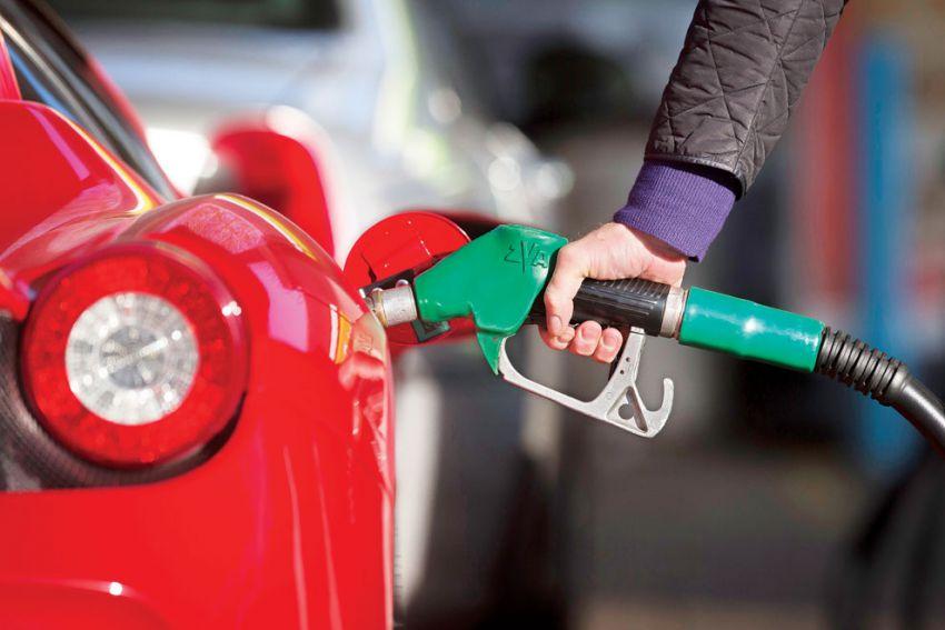 ប្រេងឡើងថ្លៃខ្លាំង! អ្នកជំនាញស្នើរដ្ឋលើកលែងពន្ធយានយន្តអគ្គិសនី