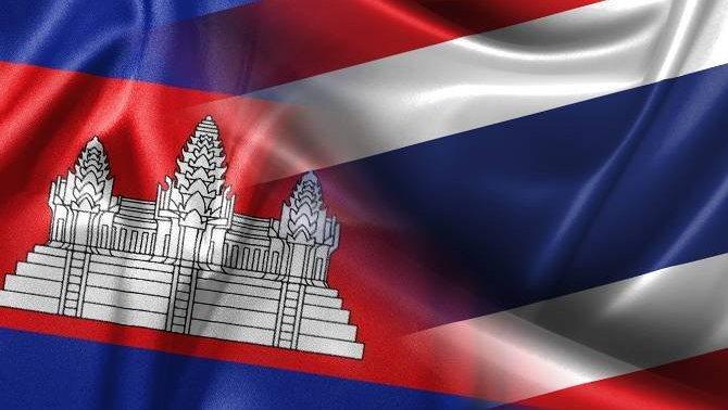 កម្ពុជាបដិសេធយ៉ាងខ្លាំងក្លាចំពោះសំណើលុប MOU ឆ្នាំ២០០០ របស់ថៃ ដោយចោទថាបំផ្លាញសន្តិភាពព្រំដែន