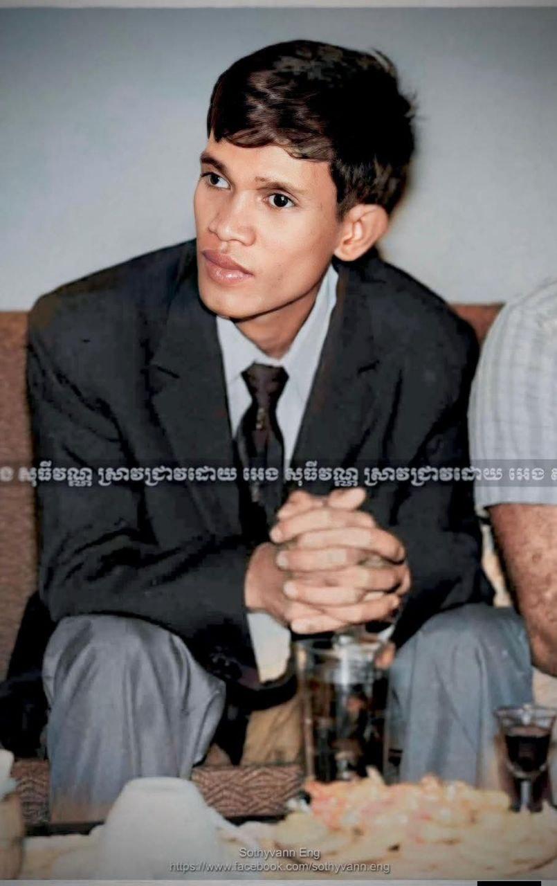 សម្តេចតេជោ ហ៊ុន សែន រំលឹកខួប៥៦ឆ្នាំរដ្ឋប្រហារ១៨មីនា១៩៧០ និងចែករំលែកការលំបាកក្នុងជីវិតដំបូងក្រោយសង្គ្រាម