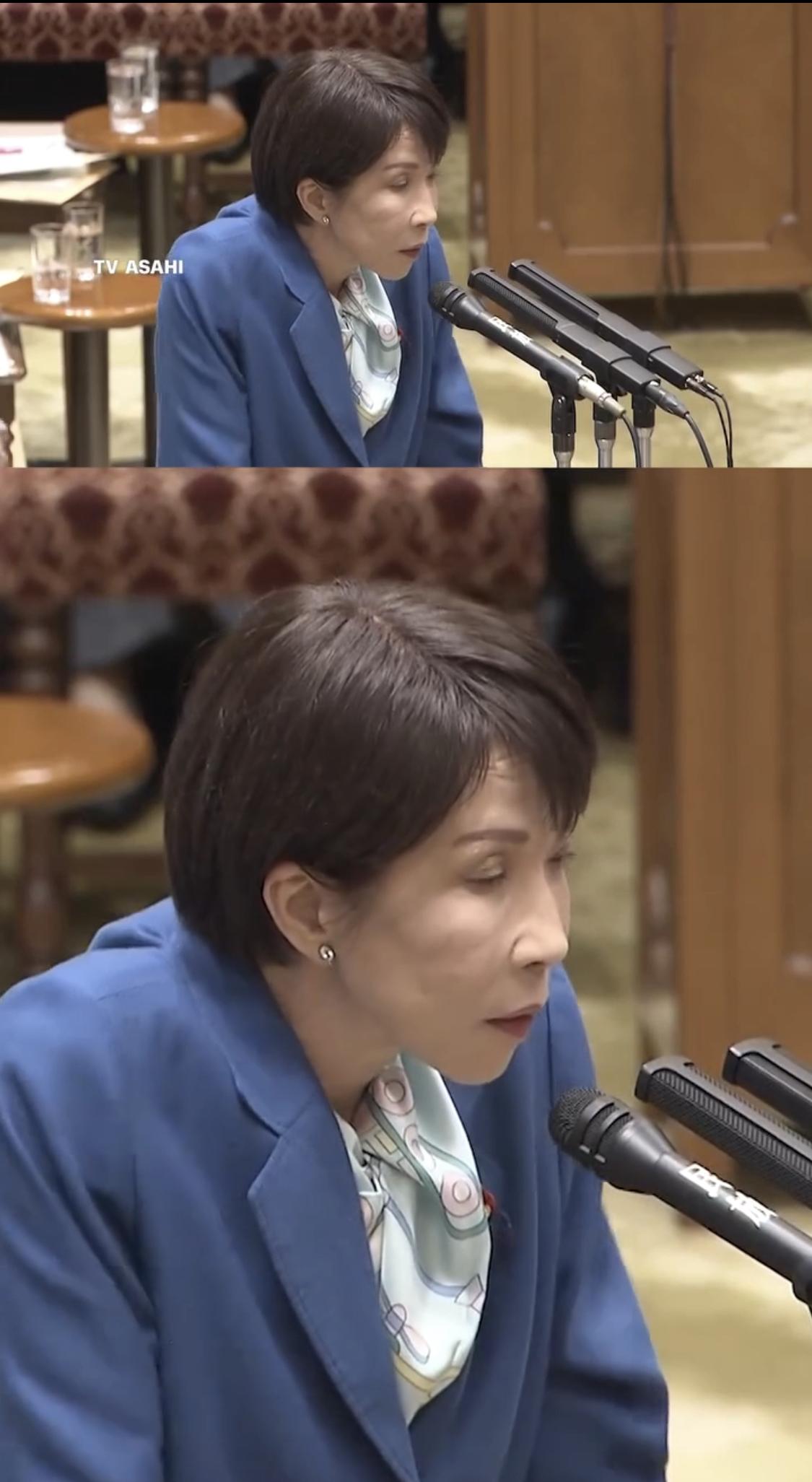 នាយករដ្ឋមន្ត្រីជប៉ុន តាកាអ៊ីឈិ នឹងជួបប្រធានាធិបតី Trump នៅវ៉ាស៊ីនតោន ដើម្បីពិភាក្សាកិច្ចសហប្រតិបត្តិការយោធា