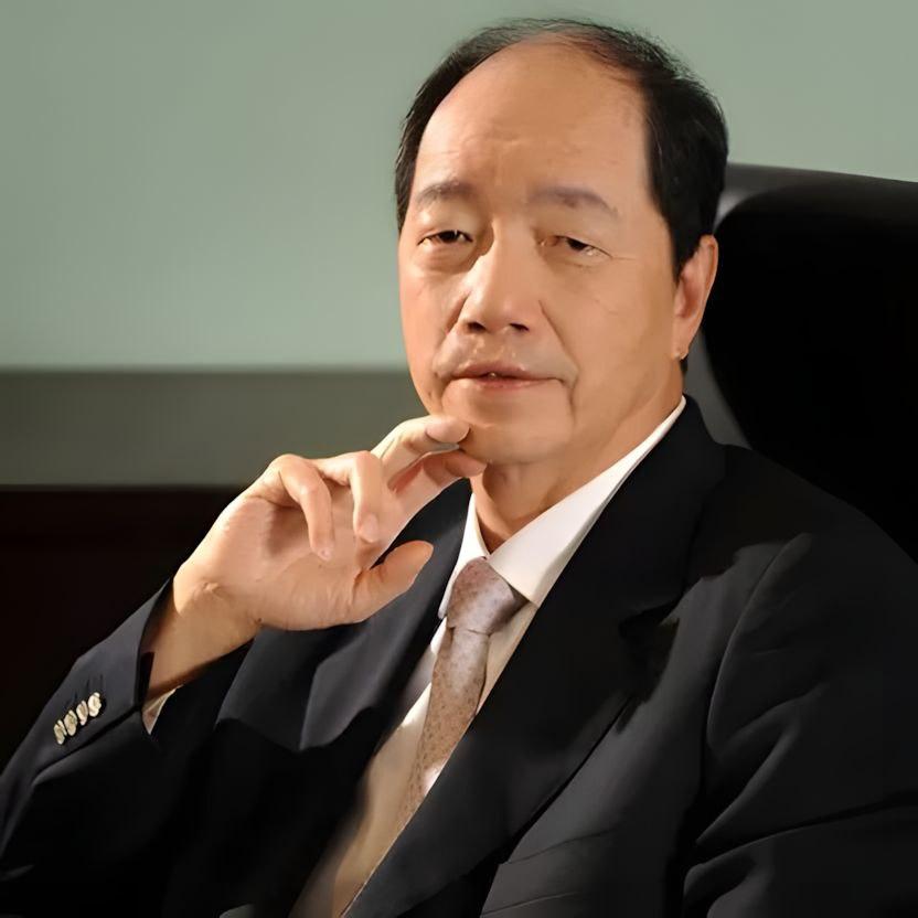 ទ្រព្យសម្បត្តិកើនទ្វេដង! មហាសេដ្ឋីសិង្ហបុរីរកប្រាក់ចំណេញយ៉ាងច្រើនពីឈីប AI