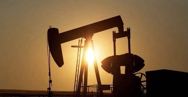 វិបត្តិថាមពលពិភពលោកធ្ងន់ធ្ងរបំផុតក្នុង៤០ឆ្នាំ ដោយសារជម្លោះមជ្ឈិមបូព៌ា