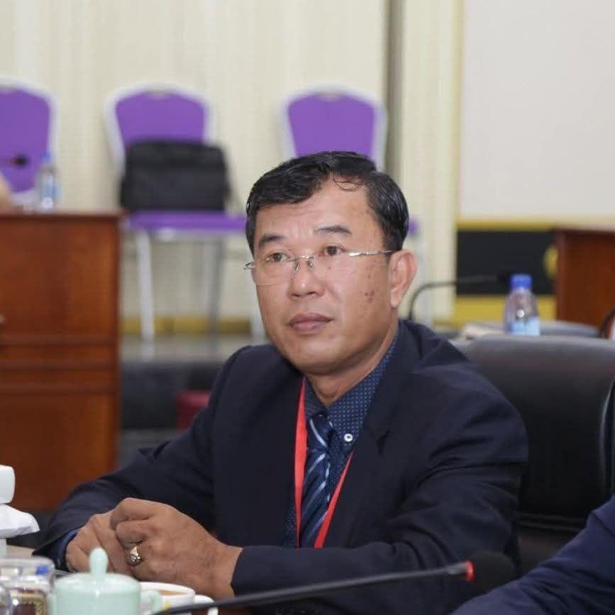 ពិភពលោកសម្លឹងមកមើលមហាសន្និបាតចិន ក្នុងបរិបទភូមិសាស្ត្រនយោបាយប្រែប្រួល