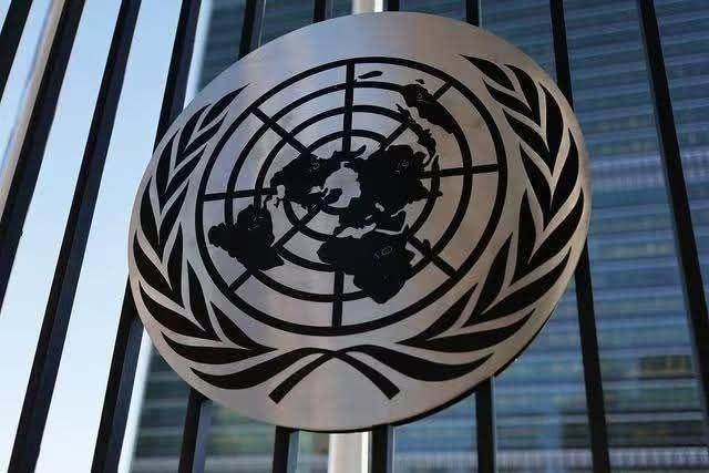 ចិនដាស់តឿនអន្តរជាតិប្រឆាំងភេរវកម្មដោយមិនជ្រើសរើស និងអំពាវនាវឱ្យដាក់ទណ្ឌកម្មអង្គការភេរវកម្មថ្មី