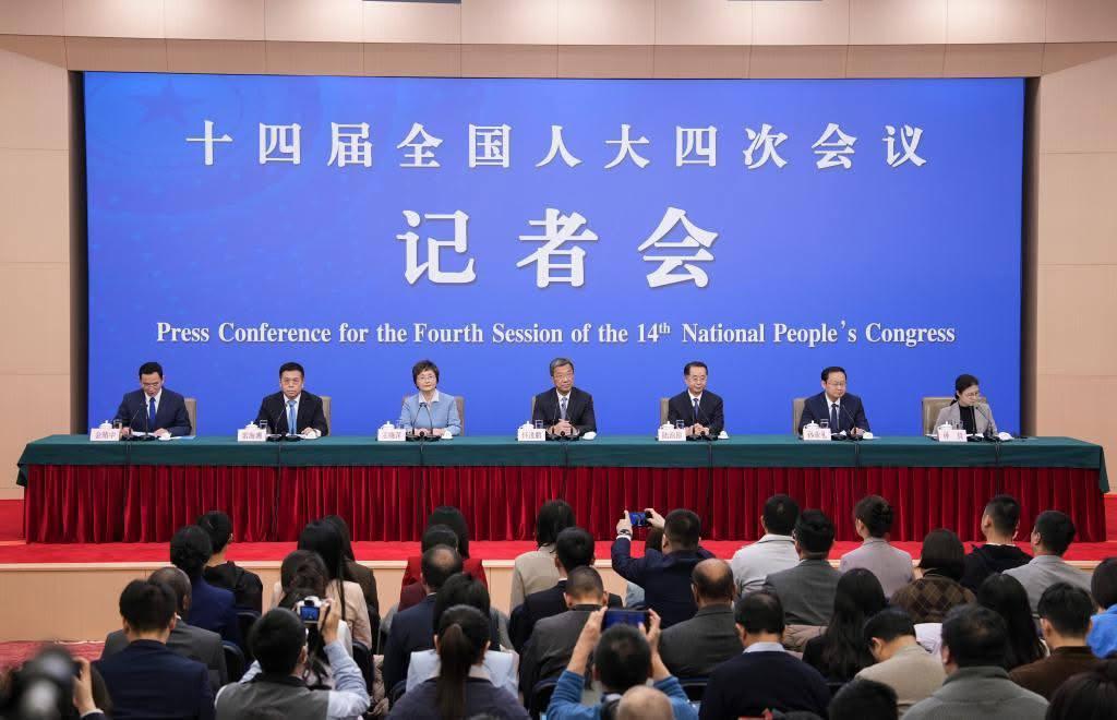 ចិនបង្កើតកំណត់ត្រាថ្មី! ទេសចរណ៍ក្នុងស្រុកឈានដល់៥៩៦លាននាក់ក្នុង៩ថ្ងៃបុណ្យចូលឆ្នាំ