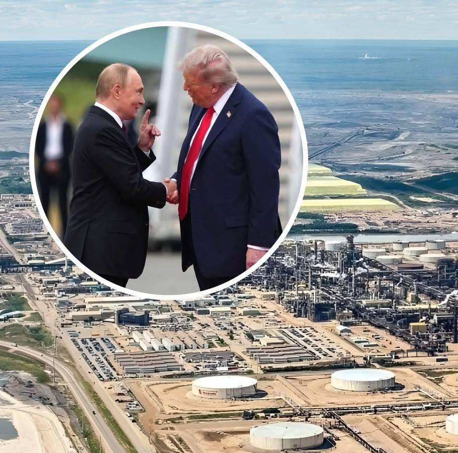 សង្រ្គាមអាមេរិក-អ៊ីស្រាអែលជាមួយអ៊ីរ៉ង់៖ លាភដ៏ធំសម្រាប់រុស្ស៊ីនៅពេលដៃគូយុទ្ធសាស្ត្រធ្លាក់ដួល?