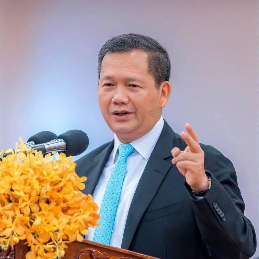 រដ្ឋាភិបាលរៀបចំប្រជុំពិសេស ដើម្បីជួយសម្រាលបន្ទុកថ្លៃធ្វើដំណើររបស់កម្មករ