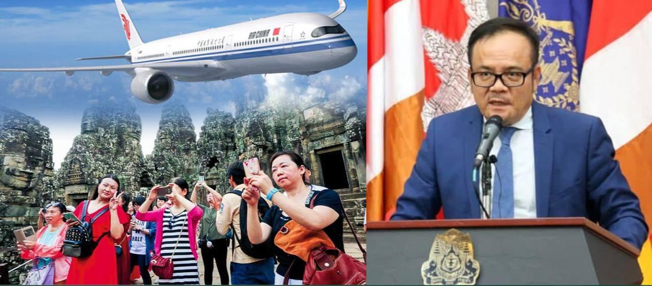 សង្គ្រាមមជ្ឈិមបូព៌ាបន្តអូសបន្លាយ តម្លៃប្រេងឥន្ទនៈនឹងកើនឡើងខ្លាំង ប៉ះពាល់គ្រប់វិស័យនៅកម្ពុជា