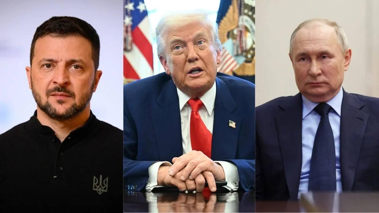 អ៊ុយក្រែនចោទសហភាពអឺរ៉ុបគំរាមកំហែង ដោយសារសំណើបើកបំពង់បង្ហូរប្រេងរុស្ស៊ី