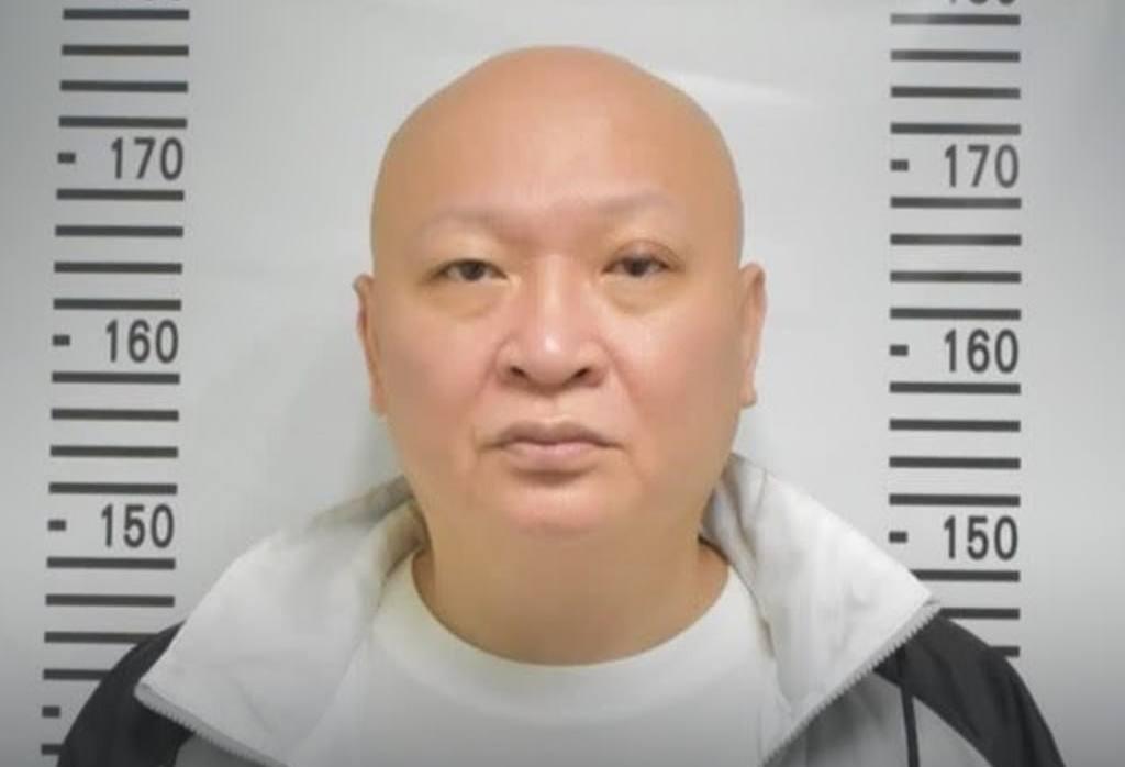 ជនជាតិតៃវ៉ាន់ត្រូវបាញ់សម្លាប់នៅព្រះសីហនុ សង្ស័យពាលស៊ីពាល