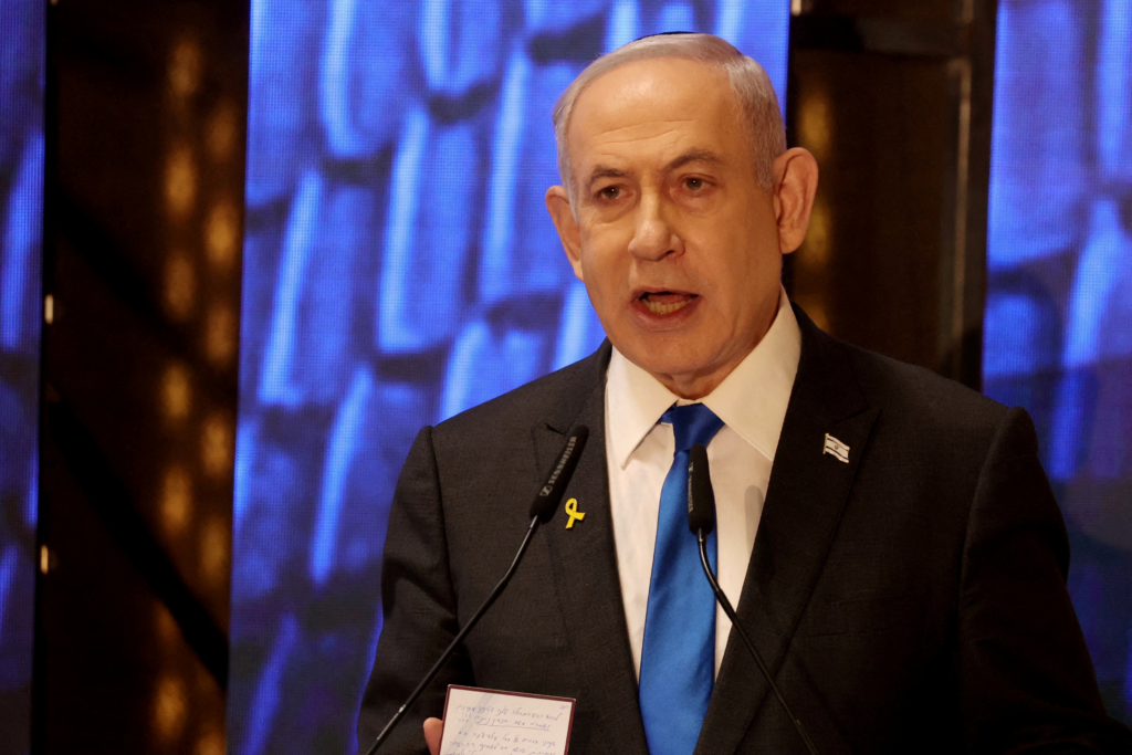 អ៊ីស្រាអែលប្រកាសជោគជ័យក្នុងការកម្ទេចសមត្ថភាពនុយក្លេអ៊ែរអ៊ីរ៉ង់ បន្ទាប់ពីប្រតិបត្តិការយោធារួមគ្នា២០ថ្ងៃ