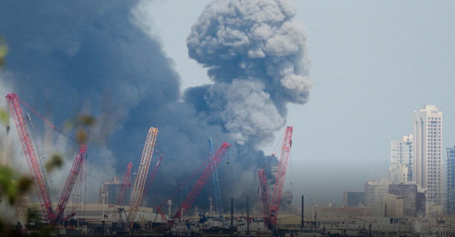 រុស្ស៊ីបដិសេធការអះអាងផ្ដល់ព័ត៌មានសម្ងាត់ទៅអ៊ីរ៉ង់ ខណៈសេតវិមានថាមិនប៉ះពាល់សន្តិភាព