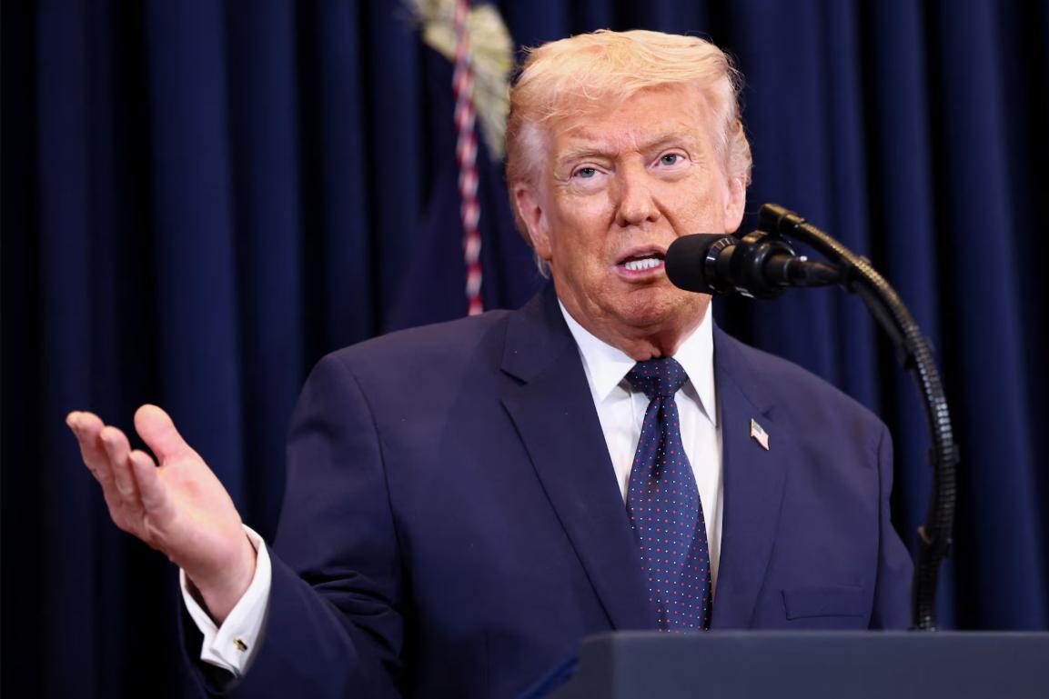 អាមេរិកសាងសង់រោងចក្រចម្រាញ់ប្រេងថ្មីដំបូងក្នុងរយៈ៥០ឆ្នាំ ដោយទទួលការវិនិយោគពីមហាសេដ្ឋីឥណ្ឌា