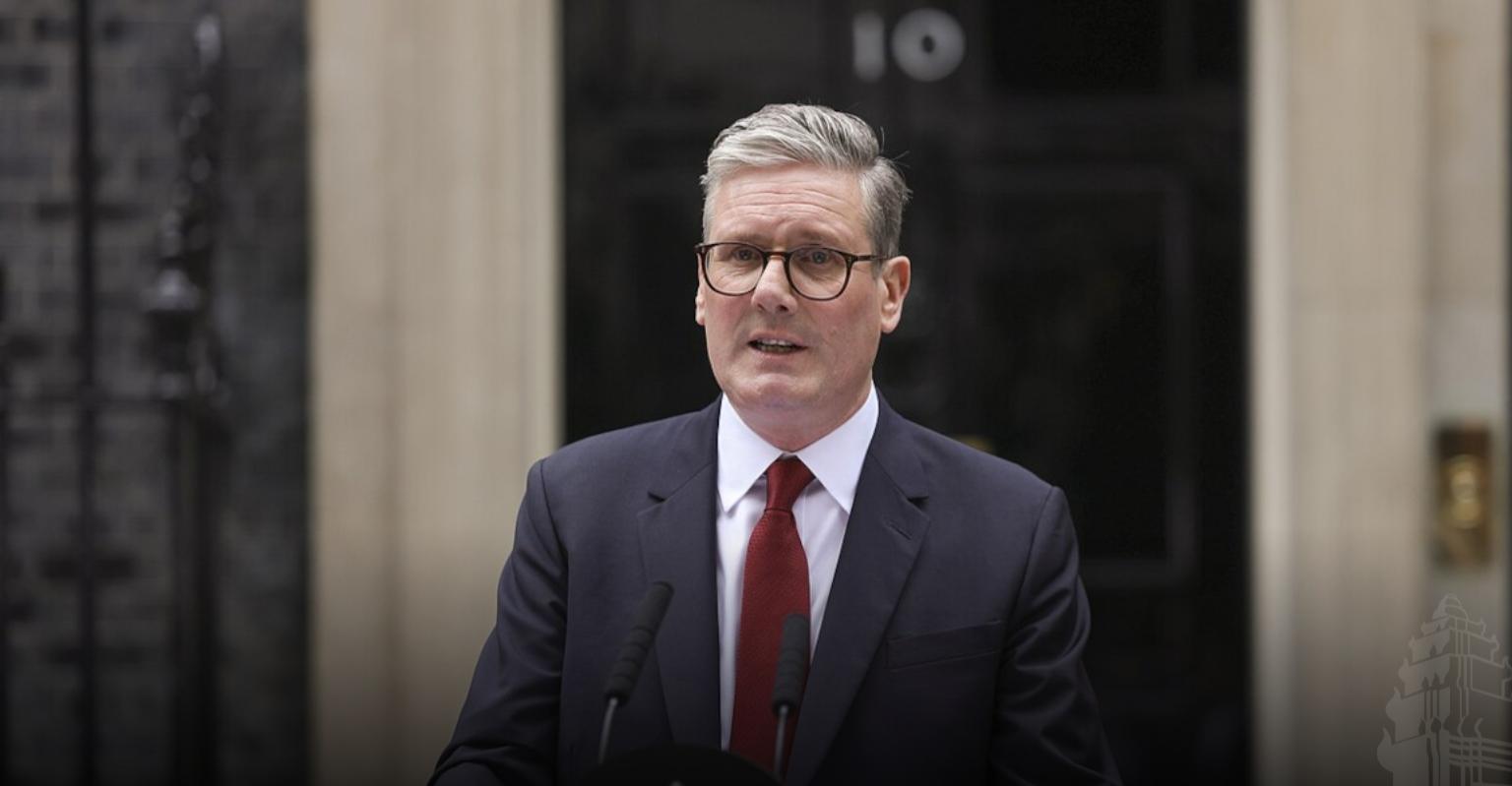 អង់គ្លេសថ្កោលទោសអ៊ីរ៉ង់បន្ទាប់ពីព្យាយាមបាញ់មីស៊ីលទៅមូលដ្ឋានយោធាឌីហ្គោ ហ្កាស៊ា