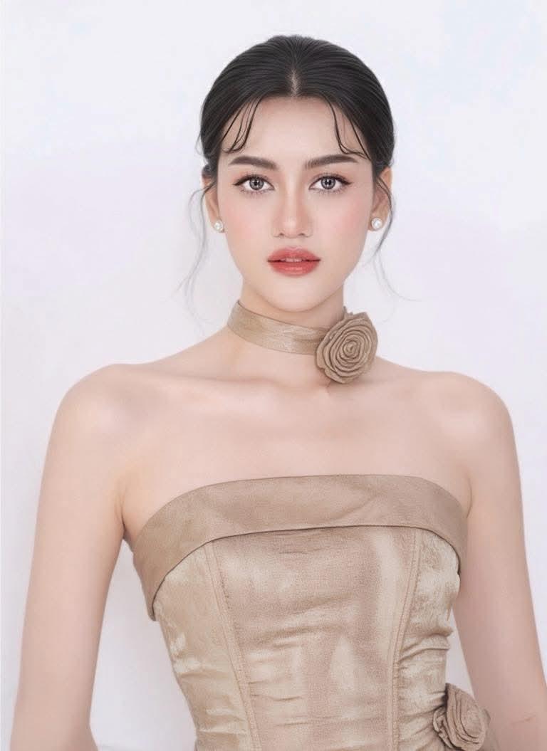 ព្រះកាយ ច័ន្ទ ថ្លែងអំណរគុណដល់ស្ត្រីទូទាំងពិភពលោក ក្នុងទិវាសិទ្ធិនារី៨មីនា