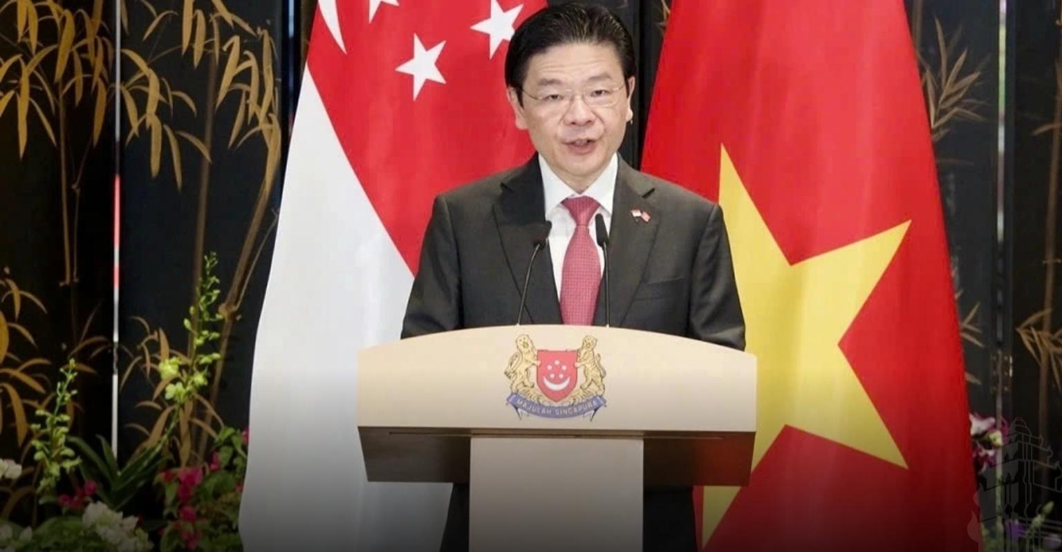 អាស៊ានប្រកាន់យកទិសដៅចម្រុះ មិនចង់ចូលខាងចិន ឬអាមេរិកក្នុងជម្លោះ