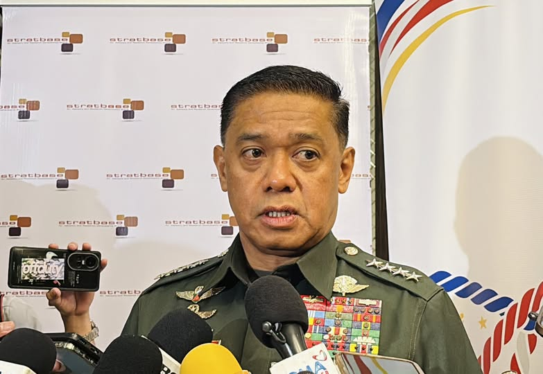 ហ្វីលីពីនរៀបចំបញ្ជូនអ្នកសង្កេតការណ៍ទៅតំបន់ជម្លោះកម្ពុជា-ថៃ ក្នុងនាមប្រធានអាស៊ាន