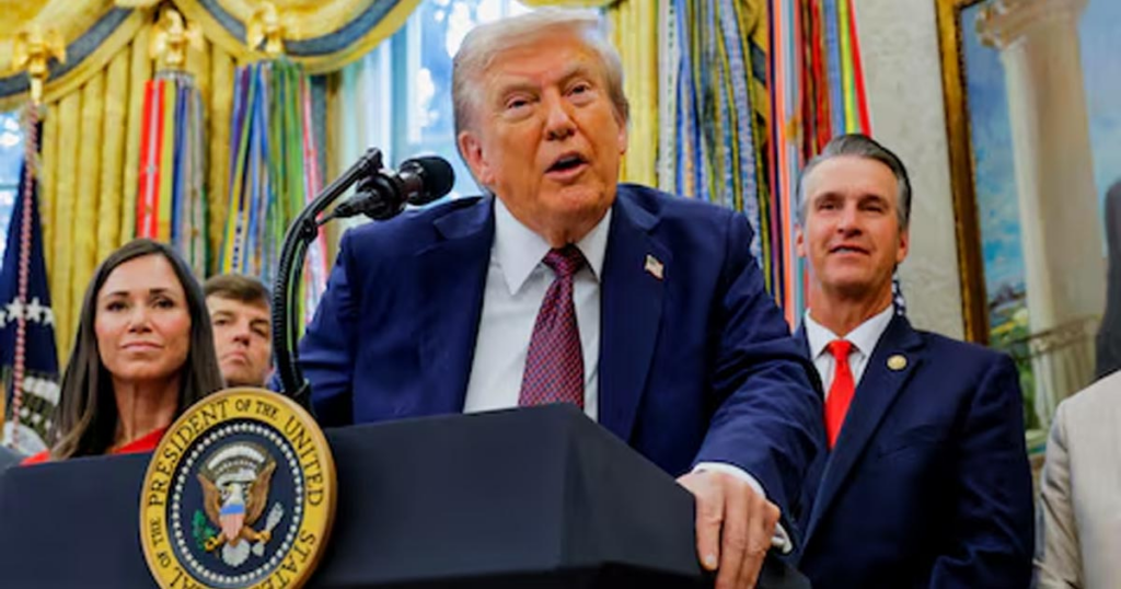 ត្រាំប្តូរទស្សនៈលើគុយបា អនុញ្ញាតឱ្យរុស្ស៊ីដឹកប្រេងចូលកោះកុម្មុយនីស្ត