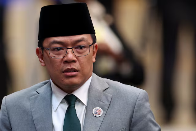 ឥណ្ឌូណេស៊ីពិចារណាដកខ្លួនពីក្រុមសន្តិភាព ប្រតិកម្មទៅនឹងការវាយប្រហារអាមេរិក-អ៊ីស្រាអែលលើអ៊ីរ៉ង់