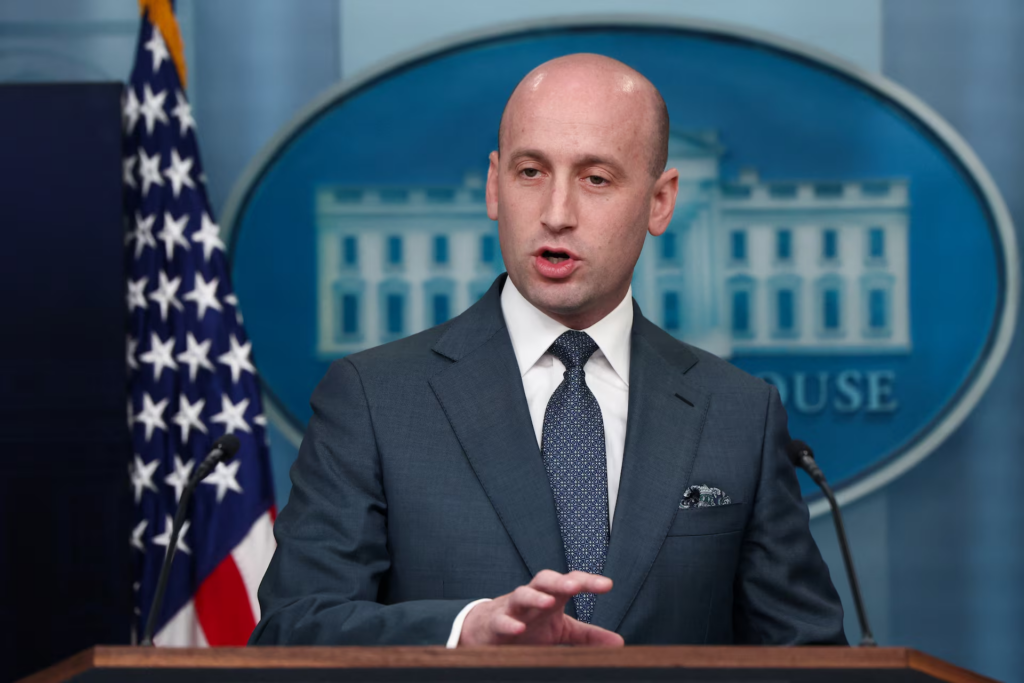 សហរដ្ឋអាមេរិកអះអាងមិនបោះបង់អាមេរិកឡាទីនទោះសង្គ្រាមអ៊ីរ៉ង់កើតឡើង