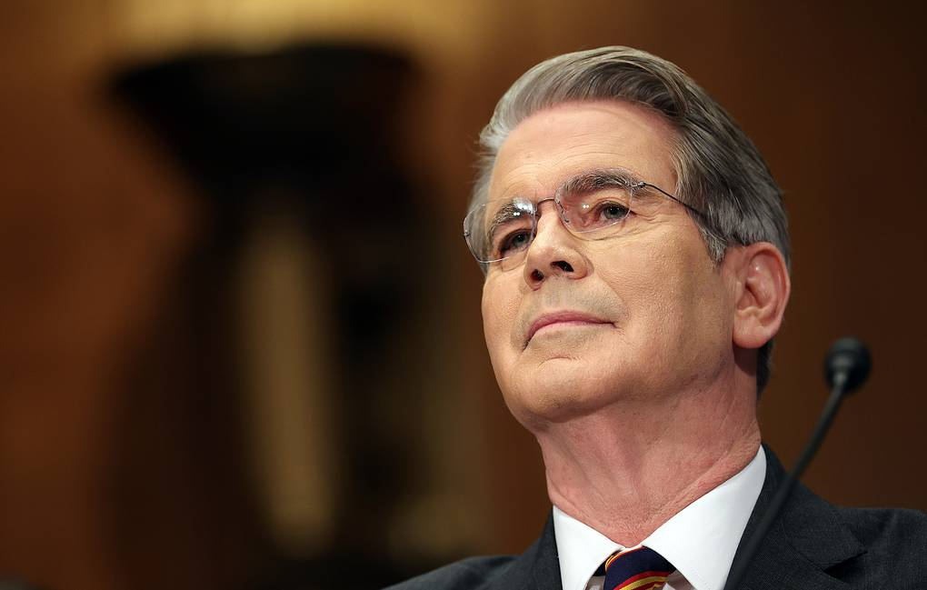 អាមេរិកអនុញ្ញាតឱ្យឥណ្ឌានាំចូលប្រេងរុស្ស៊ីរយៈពេល ៣០ថ្ងៃ ដើម្បីស្ថិរភាពទីផ្សារថាមពល