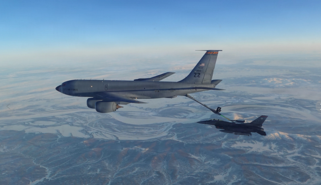 សហរដ្ឋអាមេរិកបាត់បង់ទាហាន ១៣ នាក់ និងរងរបួស ២០០ នាក់ក្នុងប្រតិបត្តិការប្រឆាំងអ៊ីរ៉ង់