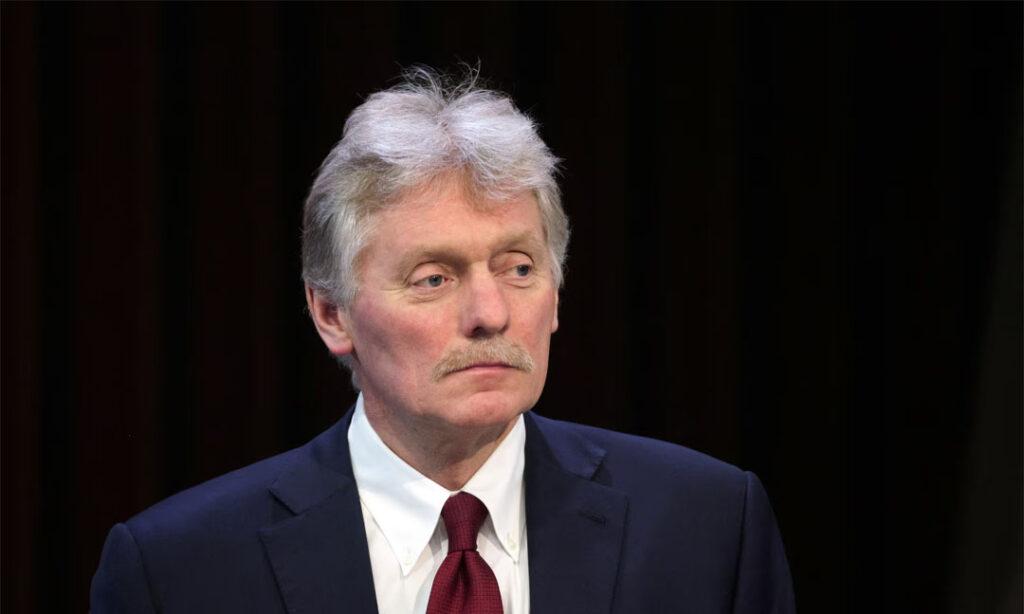 រុស្ស៊ីប្រកាសផ្អាកការចរចាសន្តិភាពអ៊ុយក្រែន ដោយសារអាមេរិករវល់ជាមួយសង្គ្រាមអ៊ីរ៉ង់