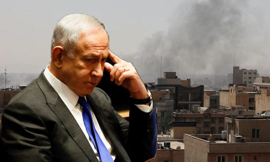 អ៊ីស្រាអែលជិតអស់មីស៊ីលស្ទាក់ចាប់ ស្ថិតក្រោមសម្ពាធសេដ្ឋកិច្ចធ្ងន់ធ្ងរ បើសង្គ្រាមអូសបន្លាយ