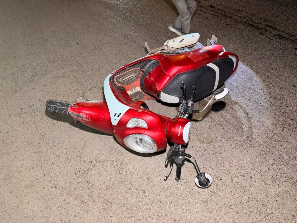 គ្រោះថ្នាក់ចរាចរណ៍ថ្ងៃទី១៣មីនា៖ មនុស្ស៦នាក់ស្លាប់ របួស៤នាក់ក្នុង៦ករណី