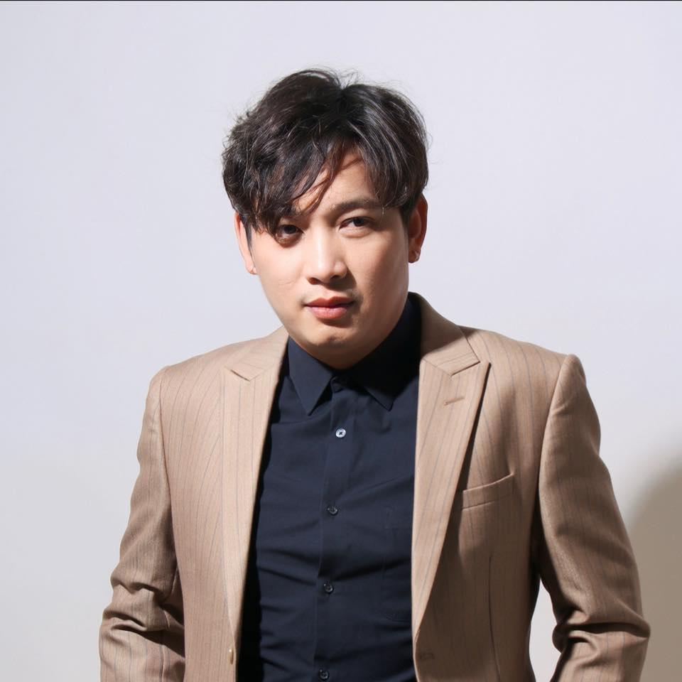 លោក ឃុំ ប៊ុណ្ណាដែត ឆ្លើយតបដាក់អ្នករិះគន់រូបរាងភរិយា យក់ ឋិតរដ្ឋា