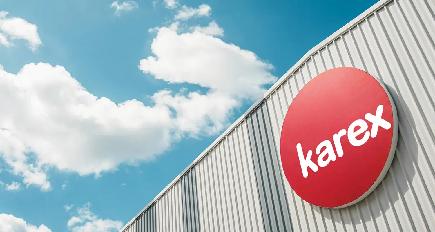 តម្លៃស្រោមអនាម័យនឹងឡើងថ្លៃដល់ទៅ ៣០% ដោយសារសង្គ្រាមអ៊ីរ៉ង់ប៉ះពាល់ខ្សែផ្គត់ផ្គង់សកល